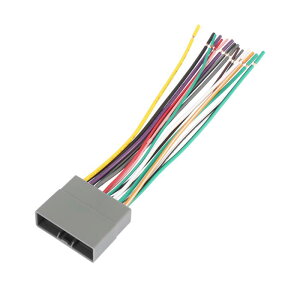 X AUTOHAUX J[XeICDv[[ C[WIA_v^[CXg[vO 70-1722 HondaɑΉ Civicp