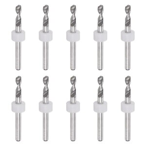 }CNPCBhrbgZbg 3.175 mmVN 3.175 mm \bh^OXeJ[oCh CNCvgH hrbg[^[c[ 10