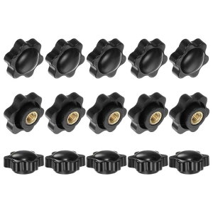 M METERXITY 15pbN6X^[mu M6Xbh25mmZpwbhu Chz[NsOOb vnh @B/dq/؍Hp ^J˂݃mu[]