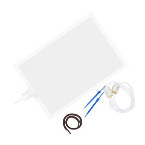 UobO 2L ߉\ كXCb`t   u A Xp CN K[fjOp NA 2