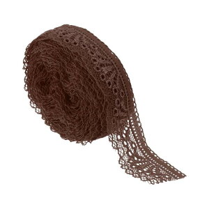 [Xg 10[h1.18C`Be[W[X{ DIYٖDNtgMtgpbP[WEFfBOwbhohF