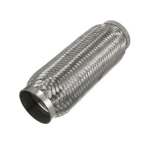 X AUTOHAUX tLVu Wo }t[ tLVupCv rCtLVupCv`[u XeXpCv ԗpGL][Xg}jz[h`[u ėp _ Vo[g[ 70mmx23