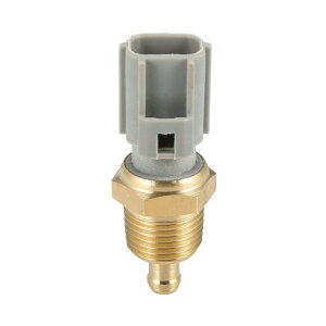 Motoforti GWEH[^[N[gxZT[ 3089892 2s PolarisɑΉ RangerɑΉ 400 500ɑΉ 2006-2013ɑΉ