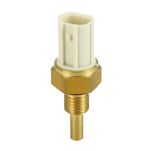 Motoforti �G���W���E�H�[�^�[�N�[�����g���x�Z���T�[ RF2147SR150JU 21176-0009 2�s�� Kawasaki�ɑΉ� KFX450R�ɑΉ� 2008-2014�ɑΉ�