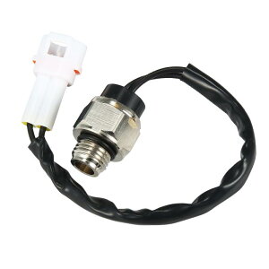 Motoforti GWEH[^[N[gxZT[ RF1436SR108JU 2s SuzukiɑΉ LT-Z400 LT-Z400Z QuadSportɑΉ