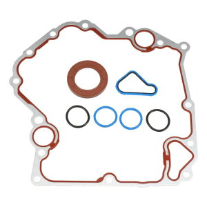 X AUTOHAUX �^�C�~���O�J�o�[�V�[���K�X�P�b�g�Z�b�g TCS46000 TCS46022 Chrysler�ɑΉ� Aspen�ɑΉ� 2007-2009�ɑΉ� Dodge�ɑΉ� Durango�ɑΉ� 2000-2009�ɑΉ� Jeep�ɑΉ� Liberty�ɑΉ� 2002-2012�ɑΉ�