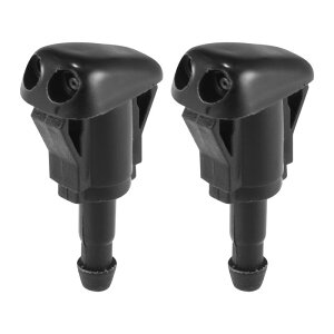 X AUTOHAUX tgKXEHbV[mY Cp[Xv[ ToyotaɑΉ TacomaɑΉ 2005-2010ɑΉ p 85381-AA010 2