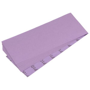 TfBOV[g 10000Obg 230mmx93 mm _A~jE Thy[p[EFbghC|bV ؐ yCgdグp p[v 15