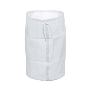 htB^[obO 100bV 30 cma iCXg[i[ Вt h K\ R Ə̂ߗp