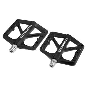 X AUTOHAUX y_ ] iC jo[TtBbg BMX MTB 1yA 