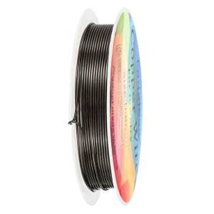 M METERXITY ΃CLOp0.8mm/20Q[WA/҂ݕ/DIYNtg/Ap7.5FTr[fBONtgC[AFێ[2.3 MA^bN]