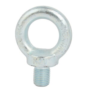 AC{g M27 ˂{g 35mm C15Yf| hK ϐH ϋv ݂艺  Œ`F[ C[[v @B  DHƗp 1