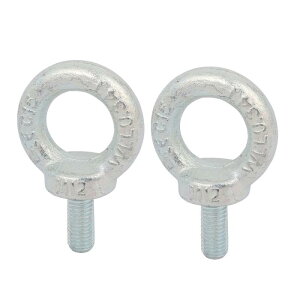 AC{g M12 ˂{g 30mm C15Yf| hK ϐH ϋv ݂艺  Œ`F[ C[[v @B  DHƗp 2