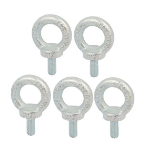 AC{g M12 ˂{g 30mm C15Yf| hK ϐH ϋv ݂艺  Œ`F[ C[[v @B  DHƗp 5