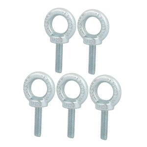 AC{g M12 ˂{g 50mm C15Yf| hK ϐH ϋv ݂艺  Œ`F[ C[[v @B  DHƗp 5