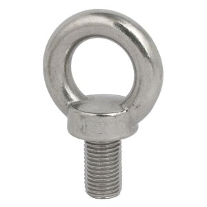 AC{g M22 ˂{g 35mm XeX| hK ϐH ϋv ݂艺  Œ`F[ C[[v @B  DHƗp 1