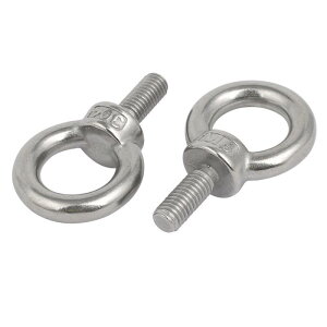 AC{g M8 ˂{g 20mm XeX| hK ϐH ϋv ݂艺  Œ`F[ C[[v @B  DHƗp 2