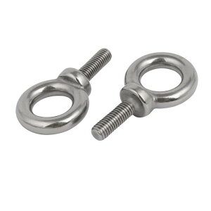 AC{g M8 ˂{g 25mm XeX| hK ϐH ϋv ݂艺  Œ`F[ C[[v @B  DHƗp 2