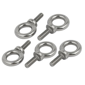 AC{g M8 ˂{g 25mm XeX| hK ϐH ϋv ݂艺  Œ`F[ C[[v @B  DHƗp 5