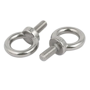 AC{g M10 ˂{g 25mm XeX| hK ϐH ϋv ݂艺  Œ`F[ C[[v @B  DHƗp 2