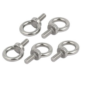 AC{g M10 ˂{g 25mm XeX| hK ϐH ϋv ݂艺  Œ`F[ C[[v @B  DHƗp 5