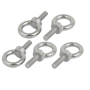 AC{g M10 ˂{g 30mm XeX| hK ϐH ϋv ݂艺  Œ`F[ C[[v @B  DHƗp 5