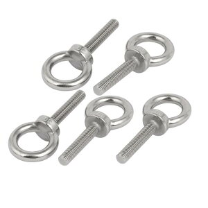 AC{g M10 ˂{g 50mm XeX| hK ϐH ϋv ݂艺  Œ`F[ C[[v @B  DHƗp 5