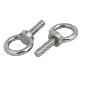 AC{g M12 ˂{g 40mm XeX| hK ϐH ϋv ݂艺  Œ`F[ C[[v @B  DHƗp 2