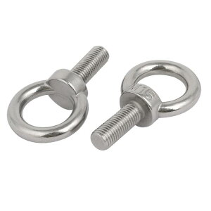 AC{g M16 ˂{g 40mm XeX| hK ϐH ϋv ݂艺  Œ`F[ C[[v @B  DHƗp 2