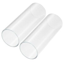 楽天市場】アクリル パイプ 60mmの通販