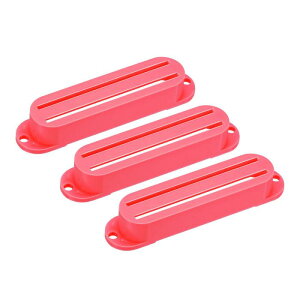 M^[sbNAbvJo[ dRCsbNAbv vX`bNVF M^[p sN 3