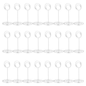 PATIKIL v[XJ[hz_[ 24 3.3"̍̃^Nbvz_[X^h EhN Xve[uio[z_[ ʐ^  m[gJ[h HiTCp Vo[g[