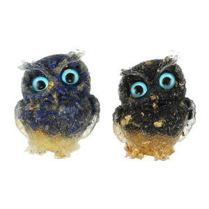 VOCOSTE lHVR΃Lbg `NXg[ oX GlM[ ґz Ƃ̑p }`J[