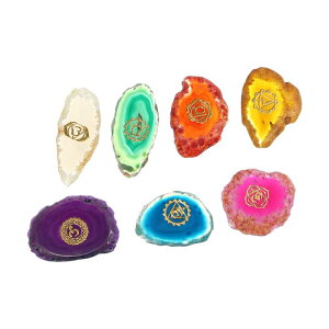 VOCOSTE lHVR΃Lbg EH[[Xg[ oX GlM[ { Ƃ̑p `NXg[7