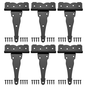 6 TXgbvhAqW 9.6" TVFbhQ[gqW ؐ[ tFX [hhAqWp ACAn[hEFA 