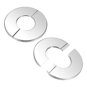 M METERXITY 2����E�H�[�� �X�v���b�g�t�����W 1/25mm OD�p�C�v�p304�X�e�����X�X�`�[���G�X�J�b�V�����v���[�g���E���h�Z���t�A�h�q�[�V�u�v�����r���O�J�o�[�v���[�g ����/�֌��p