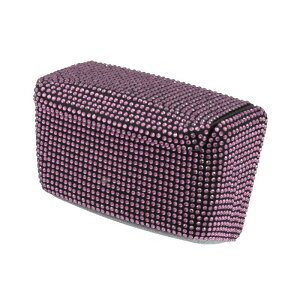 Ԃ̃^oRDM rCDM ӂt u[LEDCg CWP[^D ԗpJbvz_[ sNCXg[