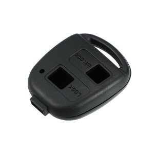 [gL[VFJo[ L[XGg[ L[tHuP[X 2̃{^  toy otaɑΉ Rav4 Yaris Corolla Celica Land Cruiser Picnic Pra do PriusɑΉ