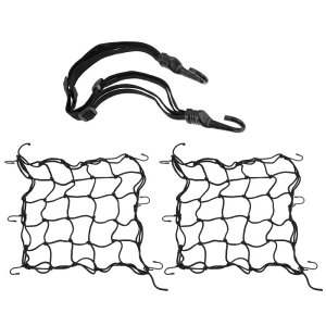 oCNlbg wbglbg eוJ[Slbg I[goCƎ]ԗp 40cm 60cm 3