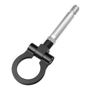 tgAop[g[[O tbNlW ی^ A~jE Hon daɑΉ Fit 2nd GenɑΉ 2010-2014ɑΉ ubN