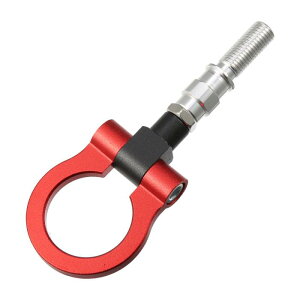 tgAop[g[[O tbNlW ی^ A~jE MazdaɑΉ 3ɑΉ 2004-2009ɑΉ bh