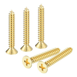 ^J؂˂10{ M5 x 40mm tBb vXtbgwbhȍUB؍H˂ hAqW ؐƋ Ɠdp