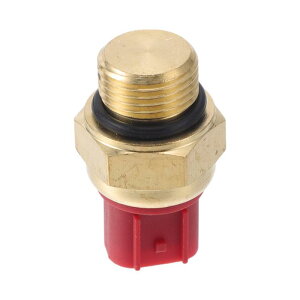 Partuto SuzukiɑΉ XCtgII nb`obNiEA MAj1.0 50 PS Bis 1 Pcp̃GWpZT[No.96065719 ZT[