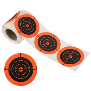 PATIKIL 3"~`Xvb^[^[QbgXebJ[ 1[ANeBuy[p[^[QbgSuYACV[eBO^[Qbg ˌKp IW/X^C5