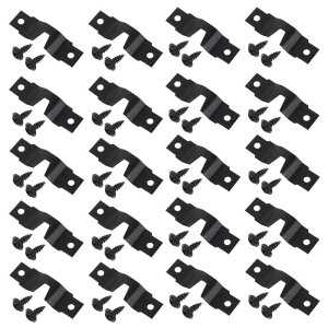 20 G| lWt t[ VOmb`_uz[vVWnK[tbN Gʐ^t[|邽 