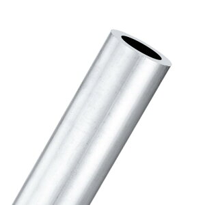 M METERXITY 1pbN250mm 6063A~jEۊ 20mma30mmOaV[XA~jE`[u /H/DIYNtgp Xg[gpCv[0.79x1.18x9.8IN]