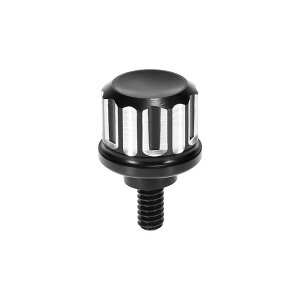 F FIERCE CYCLE V[g{g^ulW NCbN}Egmu ubN Harleyp Davidson Road King Softail 1996-2020p