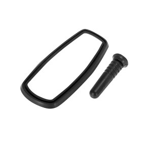 X AUTOHAUX Ԃ̃[tAeiGPSKXPbg V[CLbg 2108270031 1Zbg Mercedes-Benzp E430 1998-2002p