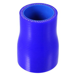 VRz[X VR`[u C^[N[[ ^[{ Ce[N WF[^[z[X q[^[ GAN[i[  ݋@B HƗp @ _Ƌ@B p ڑz[X ėp a