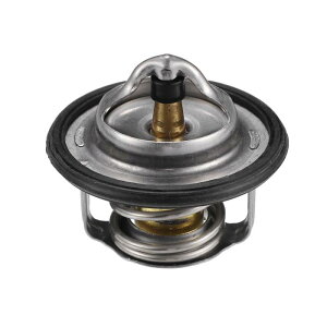 �Ԃ̃G���W����p�t�T�[���X�^�b�g�n�E�W���O�A�Z���u�� �ԍ�21230-6N200/21230-6N20A/21230-3RC0A �j�b�T���ɑΉ� Rogue�ɑΉ� 2008-2015